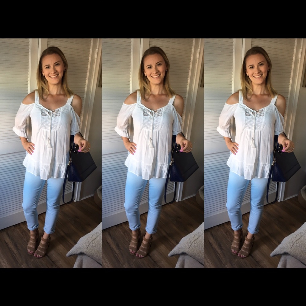 Style Inspo